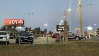 February 2022 l Prestige Auto Sales in Ocala (352) 694-1234