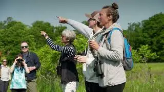 Door County Medical Center - Building A Healthy Community (full)