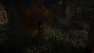 Uncharted: The Lost Legacy&trade;encounter select part 5 explorer mode