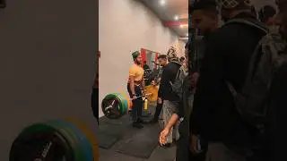 New Post Mohsin Naaz fitness #trending #ytshorts #trendingshorts #shorts #motivation #joggers #rippe