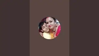 Neha Srivastava . happy new year 🎊🎊