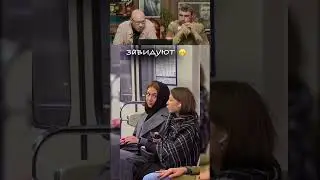 ЗАСМЕЯЛСЯ-ПОДПИСАЛСЯ! Ч.101 😁ЛОВКО ПРИДУМАЛ🤣 #юмор #прикол #смех