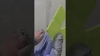 Ремонт На Баня Mapei Ultracolor Plus 103 Easy Way To Grout
