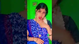 mini vlog#comedy videos#shorts video#youtube shorts#trending#vairal tamil shorts video