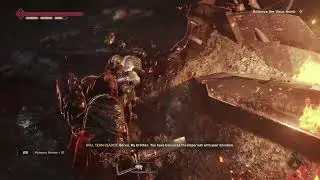 This game is epic! | WH40K SM2