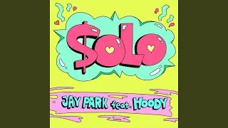 Solo (Instrumental)