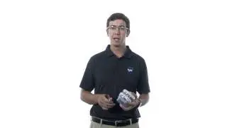 How to Adjust the Pins Golf Cleats