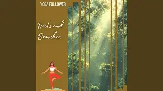 Rejuvenating Yoga