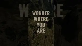 Wonder Where You Are &hellip; |song| |halal beats| |lyrics| #slowedandreverb #audio #song #edit #lyrics