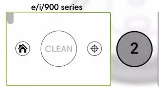 How to setup Roomba i7 in minutes! #Roomba #roomba #shorts #vacuum #tesla #i7 #shorts #easy #simple