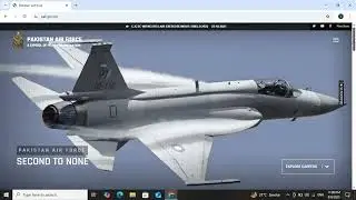 PAF Jobs|PAF Jobs 2025|PAF Cadet|Cadet Jobs|Govt Jobs|Jobs 2025|PAF |Khan Forces Academy|