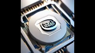 Group 12 (MICROPROCESSOR INDUSRTY)