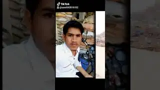 ARVIND. RATHOD