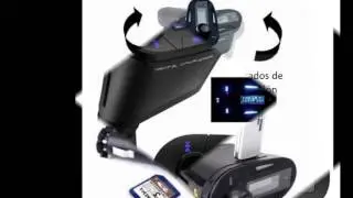MP3Car