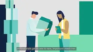 Regulatory Affairs