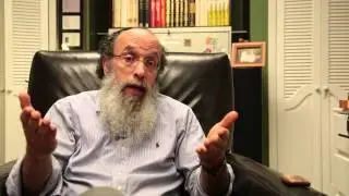 Arthur Kurzweil - Magic and Deception