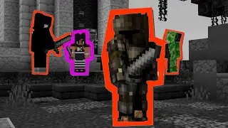 Winning On The Hive - Bedwars and More