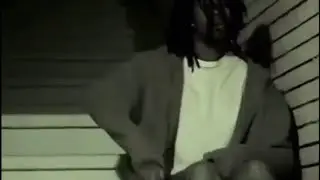 SID SHYNE - PLUG WYA ( LQ SNIPPET )