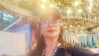 LIVE UPDATE CATANAUAN GOOD MORNING @VAL SANTOS MATUBANG