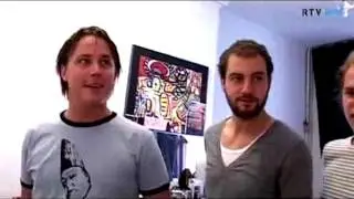 Eurokok Martin S00E18 Boerenomelet op z'n boers