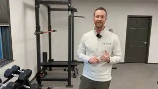 Building Strength and Confidence After 45 — Without Pain