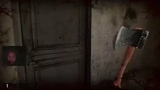 PSX:// HORROR DEMO DISC