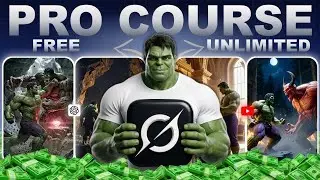 Grok ai she hulk video kaise banaye | How to make hulk ai video | Grok ai video generator | ai video
