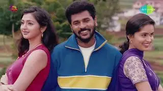 Manadhai Thirudivittai | Jukebox