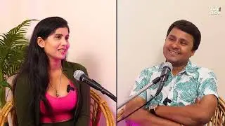 Ullu Actress Babita Dubey: 'Ladkiyon Ko Jayda Paisa, Ladkon Ko Nahi!' | Web Series Reality