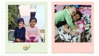Park Time #trending  #reelkarofeelkaro #funny #kids  #healthylifestyle #trending #youtubeshorts 
