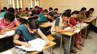ONLINE X MATHEMATICS COACHING SESSION-17