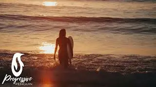 Hagen HDM - Tales of a Distant Summer