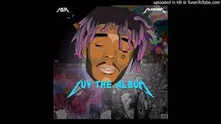 Lil Uzi Vert - Spikes (prod. Dj Plugg)