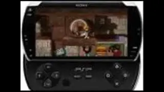 dsi vs psp go