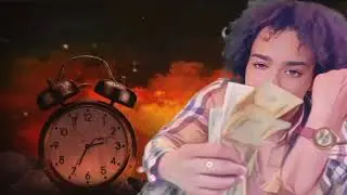 Good Energy - Right Now