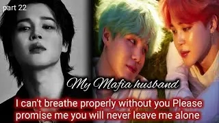 Yoonmin FF love story hindi dubbed top jimin part 22 #yoonmin #yoonminff #jimin #suga 