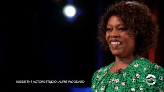 Celebrate Black History Month with Ovation TV