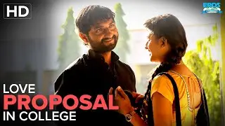 BABAN Movie Comedy Scene | Superhit Marathi Comedy | Full Entertainment Clip