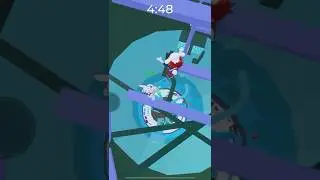 🧐Can I Beat Realrosa?