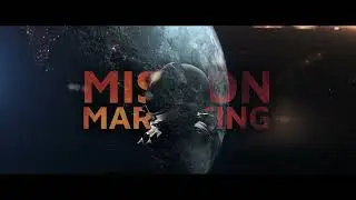 OnFyre Marketing: Pioneering Digital Frontiers | Innovative Online Marketing Agency