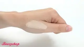 Makeup Revolution Fast Base Foundation Stick F2