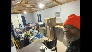 TINY HOMES MUST HAVES 🏡 Lead Farmer 73 is live!