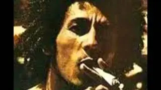 Lazarus Sin - THC