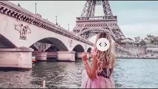 Pink Powder Best Lightroom Presets | Fashion Lightroom Presets | Pink Presets | Blogger Presets | 06
