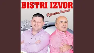 Uros Becarina Pravi