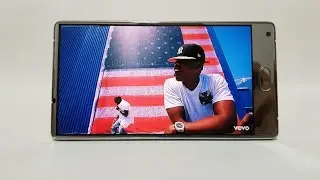 Doogee Mix Silver Edition Unboxing+Hands On