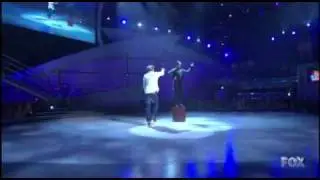 Pasha and lacey hip hop so you think you can dance hq.avi