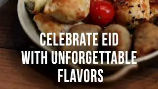 EID SALE - Up to 85% off - starting from the 19th of June