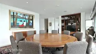 1 Southern Cross Drive Surfers Paradise