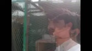 Tajgulkhan